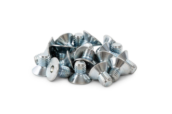 Husqvarna Screw Ihcsfm 725 64 89-51