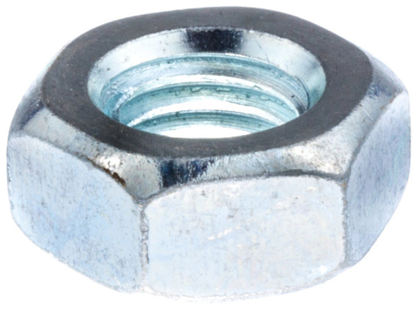 Husqvarna Hexagon Nut 731 23 20-01