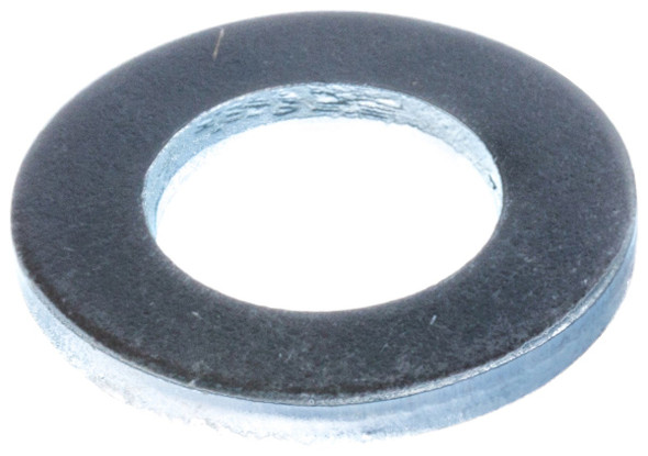 Husqvarna Washer 734 11 72-01