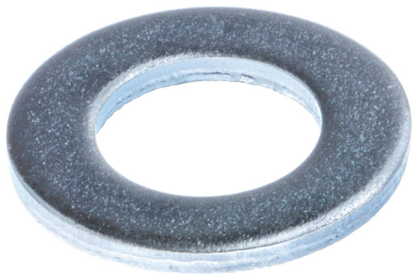 Husqvarna Washer 596 04 01-01
