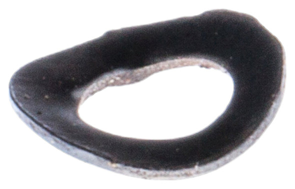 Husqvarna Spring Washer 735 11 36-50