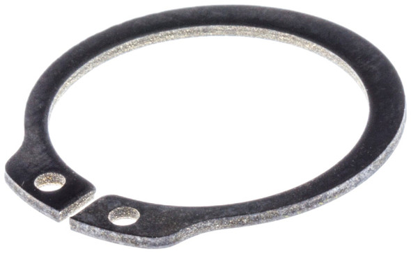 Husqvarna Circlip 735 31 26-00