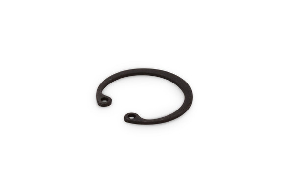 Husqvarna Circlip 735 31 28-10