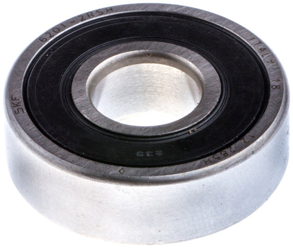 Husqvarna Ball Bearing 503 25 23-01