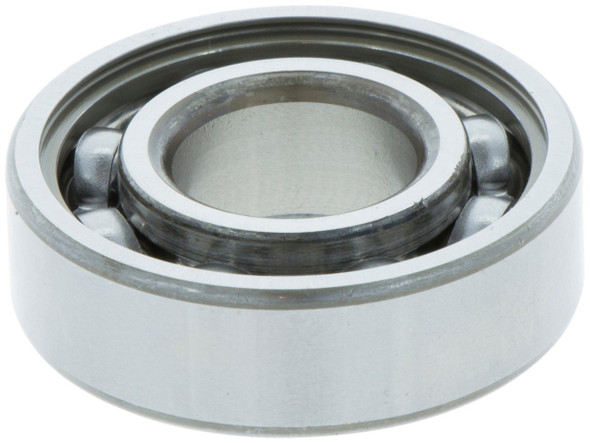 Husqvarna Ball Bearing 503 25 00-02