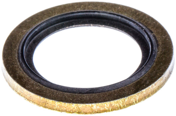 Husqvarna Sealing Washer 740 38 34-01