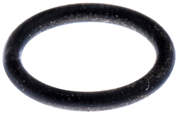Husqvarna O-Ring 740 42 09-00