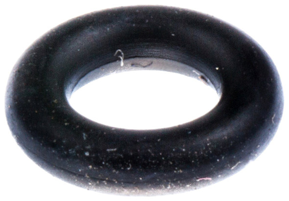 Husqvarna O-Ring 740 43 03-00