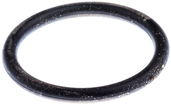 Husqvarna O-Ring 740 44 07-00