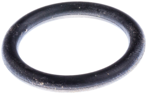 Husqvarna O-Ring 740 48 12-04