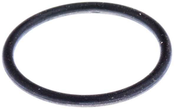 Husqvarna O-Ring 740 48 13-03