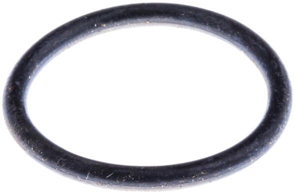 Husqvarna O-Ring 740 48 20-03