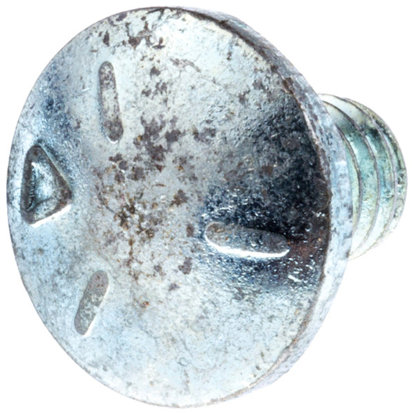Husqvarna Bolt 596 03 94-01