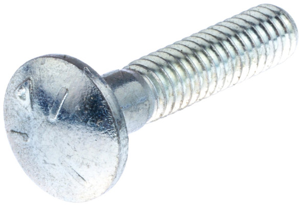 Husqvarna Bolt 872 14 04-10