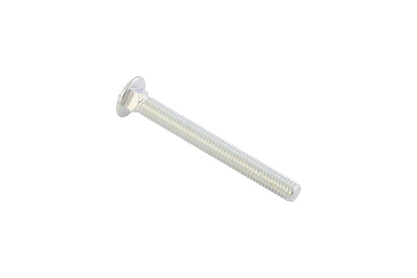Husqvarna Bolt 872 14 06-28