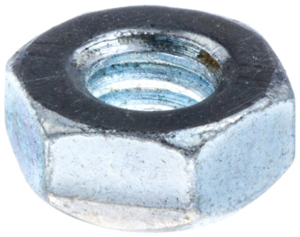 Husqvarna Lock Nut 586 66 89-01