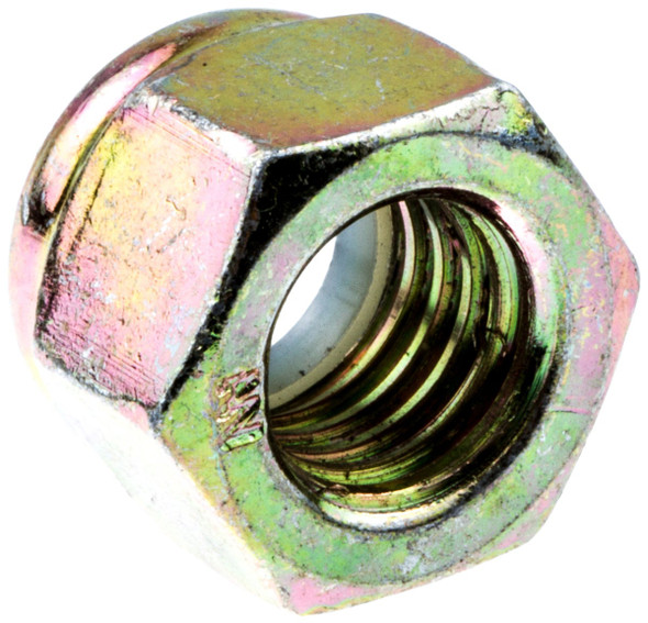 Husqvarna Nut 596 43 34-01