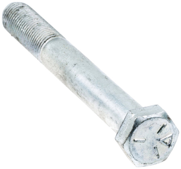 Husqvarna Bolt 874 61 06-52