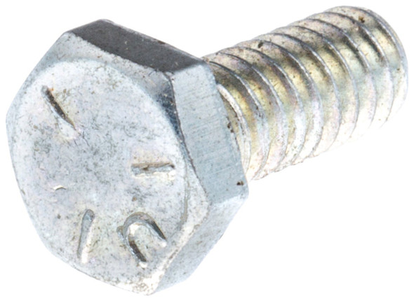 Husqvarna Bolt 539 99 00-72