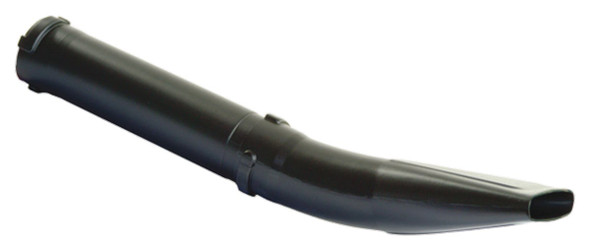 Husqvarna Nozzle 970 37 48-01