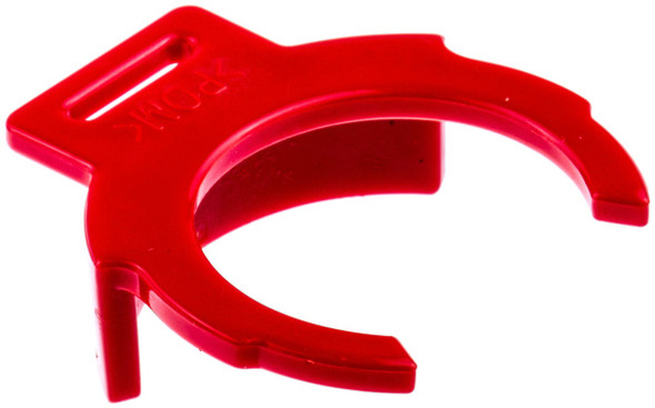Husqvarna Stopper 521 85 09-01
