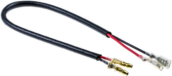 Husqvarna Cord 521 85 17-01