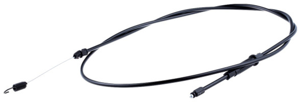 Husqvarna Cable 521 89 33-01