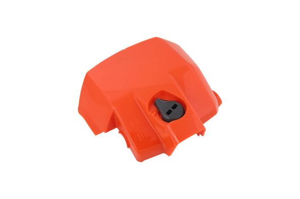 Husqvarna Cover 522 01 77-01