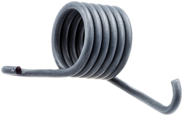 Husqvarna Spring 522 02 46-01