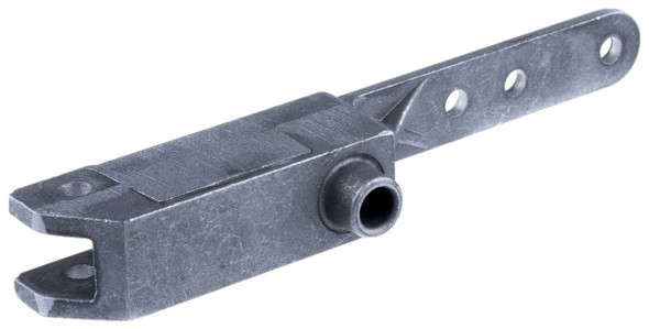 Husqvarna Pivot 522 45 29-01 (was 539131520)