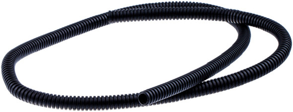 Husqvarna Tube 522 48 34-01