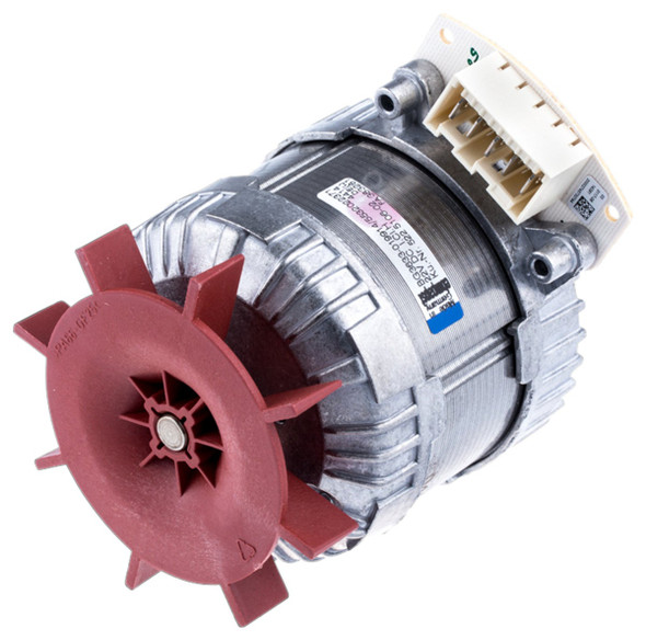 Husqvarna Cutting Engine 522 51 06-02 (was 522510601)