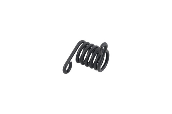 Husqvarna Spring.Front 522 64 22-01