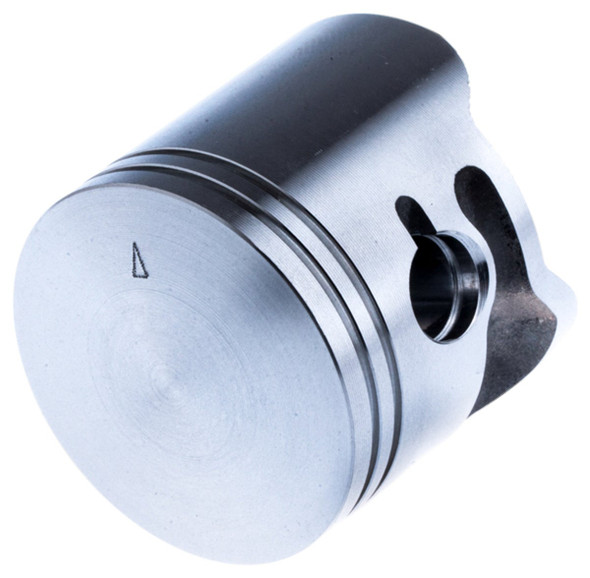 Husqvarna Piston 522 64 25-01