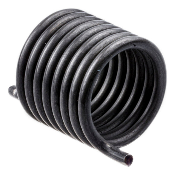 Husqvarna Spring 522 64 53-01