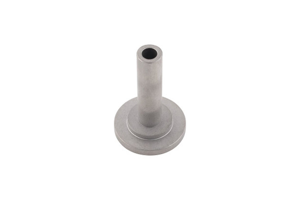 Husqvarna Bearing 522 72 97-01