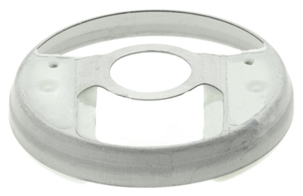 Husqvarna Cup 522 73 77-01