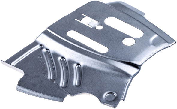 Husqvarna Chain Guide Plate 522 74 28-01