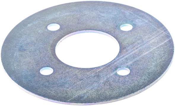 Husqvarna Attachment Plate 522 75 01-01