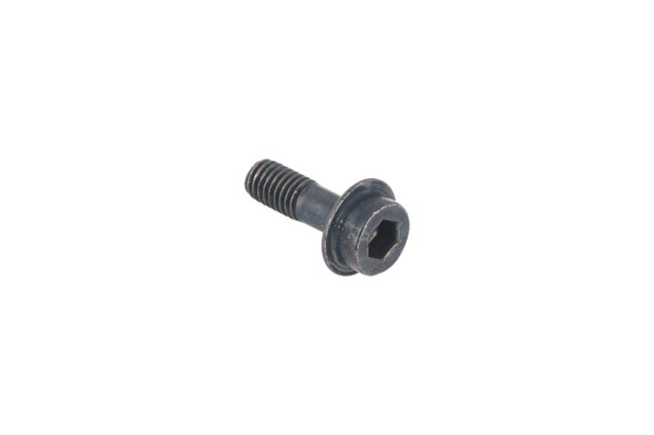 Husqvarna Screw 522 80 63-01