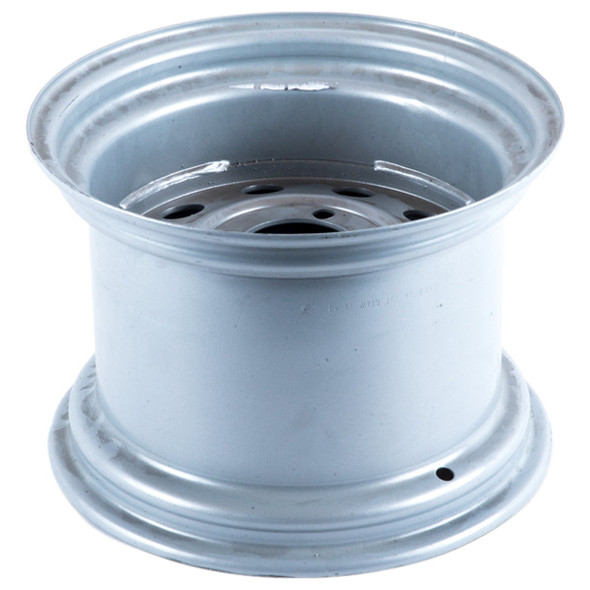Husqvarna Tire 522 90 51-02