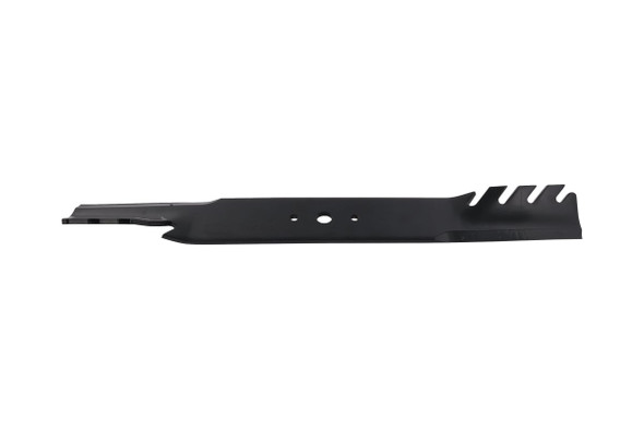 Husqvarna Blade 522 93 66-01 (was 539105714)