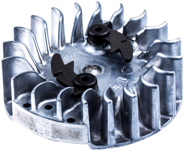 Husqvarna Flywheel Assy 522 93 78-01 (was 522937803)