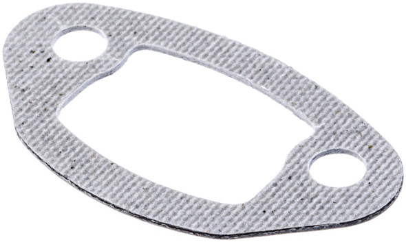 Husqvarna Gasket 523 05 24-01