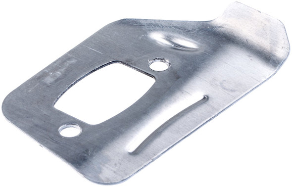 Husqvarna Heat Deflector 523 05 25-01