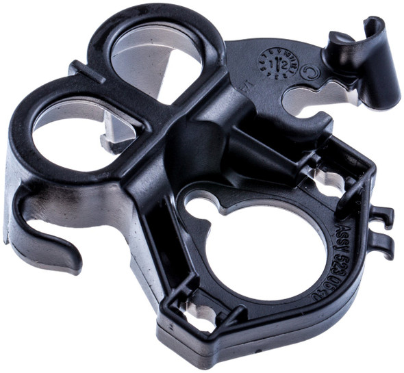 Husqvarna Flange 523 06 40-01