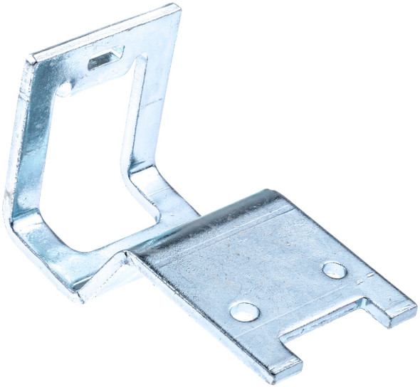 Husqvarna Lock 523 11 46-01