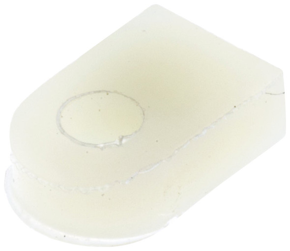 Husqvarna Bearing Sleeve 525 35 43-01 (was 544845501)