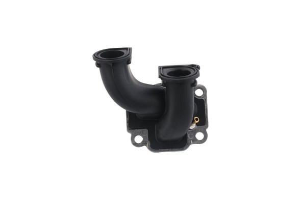 Husqvarna Inlet Pipe Assy 525 39 68-02