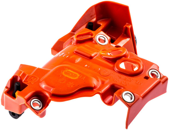 Husqvarna Carburettor 525 40 32-01